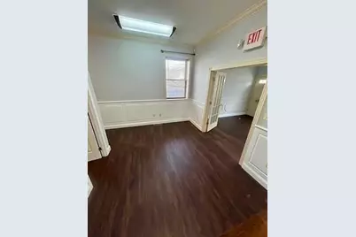 609 Newport Ave, Attleboro, MA 02703 - Photo 5