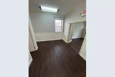 609 Newport Ave, Attleboro, MA 02703 - Photo 21