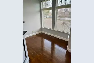 609 Newport Ave, Attleboro, MA 02703 - Photo 3