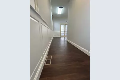 609 Newport Ave, Attleboro, MA 02703 - Photo 17
