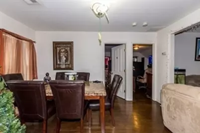 609 Newport Ave, Attleboro, MA 02703 - Photo 27