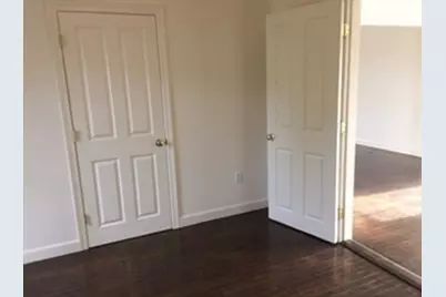 609 Newport Ave, Attleboro, MA 02703 - Photo 13