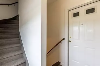 609 Newport Ave, Attleboro, MA 02703 - Photo 23