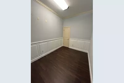 609 Newport Ave, Attleboro, MA 02703 - Photo 19
