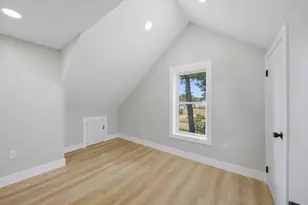 31 Chippewa Dr, Wareham, MA 02532 - Photo 19