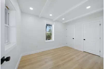 31 Chippewa Dr, Wareham, MA 02532 - Photo 13