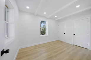 31 Chippewa Dr, Wareham, MA 02532 - Photo 13