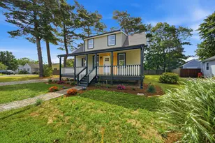31 Chippewa Dr, Wareham, MA 02532 - Photo 3