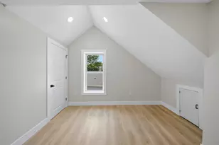 31 Chippewa Dr, Wareham, MA 02532 - Photo 25