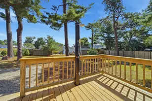 31 Chippewa Dr, Wareham, MA 02532 - Photo 29