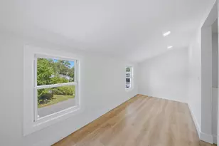 31 Chippewa Dr, Wareham, MA 02532 - Photo 27