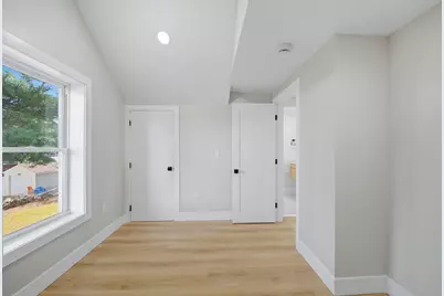 31 Chippewa Dr, Wareham, MA 02532 - Photo 21