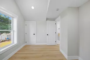 31 Chippewa Dr, Wareham, MA 02532 - Photo 21