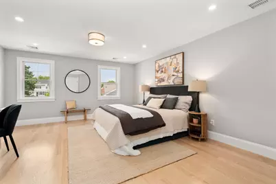 273 Edenfield Ave #273, Watertown, MA 02472 - Photo 5