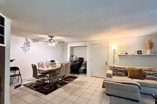 685 Oak St, Brockton, MA 02301 - Photo 3