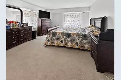 685 Oak St #21-9, Brockton, MA 02301 - Photo 5
