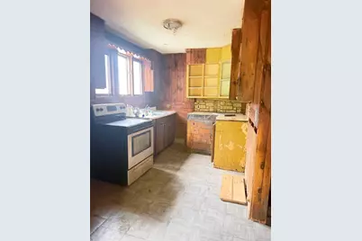 187 Federal St, Northampton, MA 01062 - Photo 13