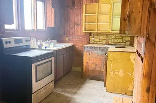 187 Federal St, Northampton, MA 01062 - Photo 13