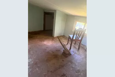 187 Federal St, Northampton, MA 01062 - Photo 5
