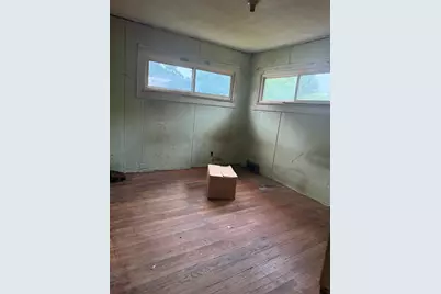 187 Federal St, Northampton, MA 01062 - Photo 19