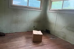 187 Federal St, Northampton, MA 01062 - Photo 19