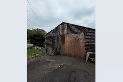 187 Federal St, Northampton, MA 01062 - Photo 11