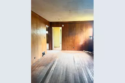 187 Federal St, Northampton, MA 01062 - Photo 17