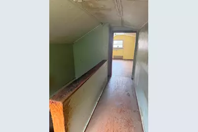 187 Federal St, Northampton, MA 01062 - Photo 23