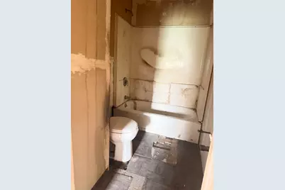 187 Federal St, Northampton, MA 01062 - Photo 21