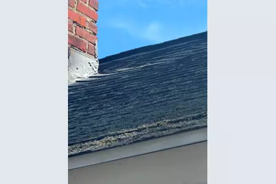 187 Federal St, Northampton, MA 01062 - Photo 9