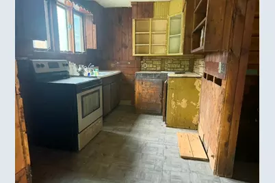 187 Federal St, Northampton, MA 01062 - Photo 15