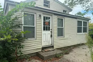 187 Federal St, Northampton, MA 01062 - Photo 1