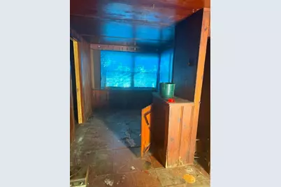 187 Federal St, Northampton, MA 01062 - Photo 3
