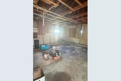 187 Federal St, Northampton, MA 01062 - Photo 7