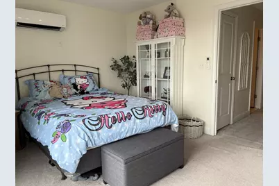 7 Bay St #10, Hull, MA 02045 - Photo 15