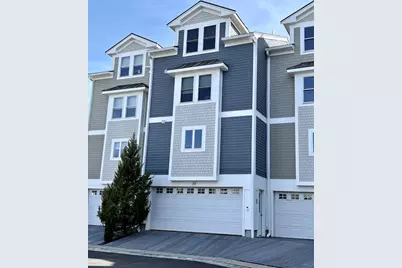 7 Bay St #10, Hull, MA 02045 - Photo 27