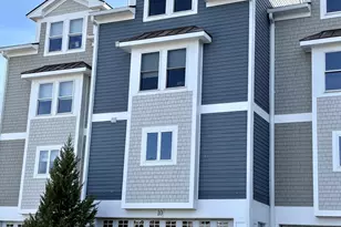 7 Bay St, Hull, MA 02045 - Photo 27