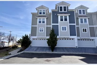 7 Bay St #10, Hull, MA 02045 - Photo 7