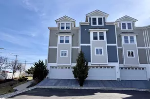 7 Bay St, Hull, MA 02045 - Photo 7