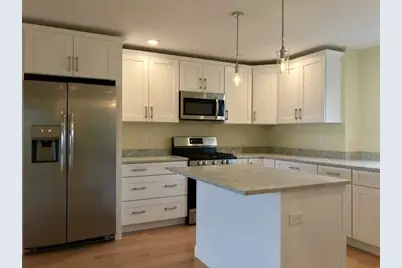 7 Bay St #10, Hull, MA 02045 - Photo 9