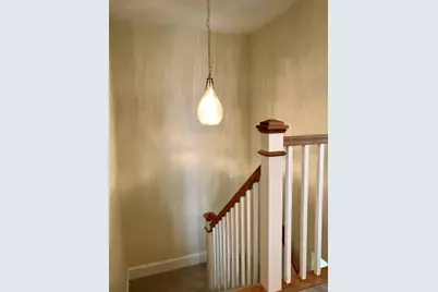 7 Bay St #10, Hull, MA 02045 - Photo 19