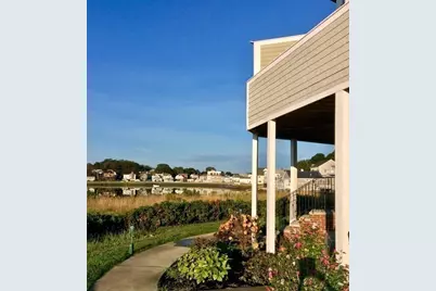 7 Bay St #10, Hull, MA 02045 - Photo 29