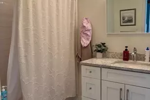 7 Bay St, Hull, MA 02045 - Photo 17
