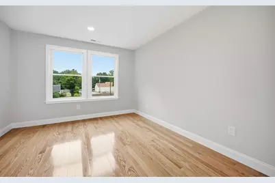 24 Nashua Rd #2, Pepperell, MA 01463 - Photo 13
