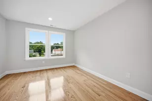 24 Nashua Rd, Pepperell, MA 01463 - Photo 13