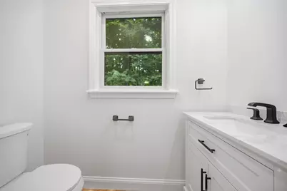 24 Nashua Rd #2, Pepperell, MA 01463 - Photo 7