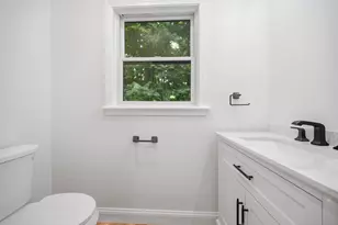 24 Nashua Rd, Pepperell, MA 01463 - Photo 7