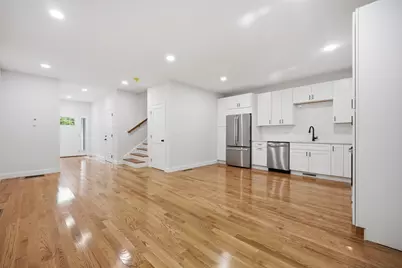 24 Nashua Rd #2, Pepperell, MA 01463 - Photo 5