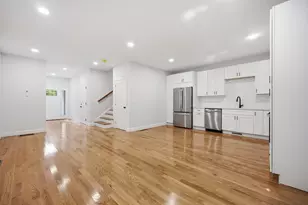 24 Nashua Rd, Pepperell, MA 01463 - Photo 5