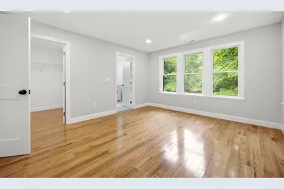24 Nashua Rd #2, Pepperell, MA 01463 - Photo 9
